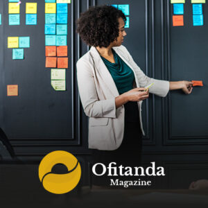 Análise Estrutural da Organização