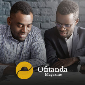 Finanças para não Financeiros