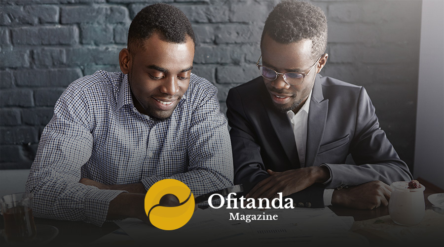 Finanças para não Financeiros