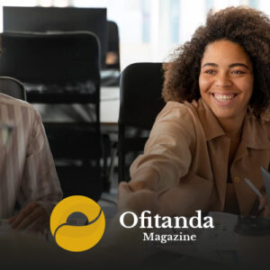 Gestão Estratégica de Recursos Humanos