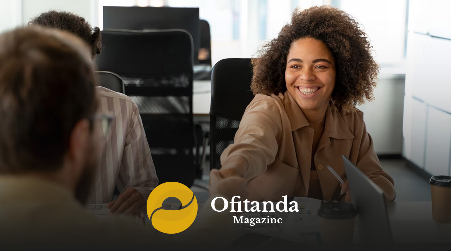 Gestão Estratégica de Recursos Humanos