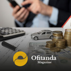 Técnicas Modernas de Financiamento